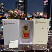Maison Francis Kurkdjian Paris Baccarat Rouge 540 Eau de Parfum 70ml