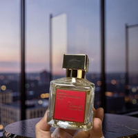 Maison Francis Kurkdjian Paris Baccarat Rouge 540 Eau de Parfum 70ml