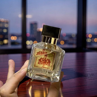 Maison Francis Kurkdjian Paris Baccarat Rouge 540 Eau de Parfum 70ml