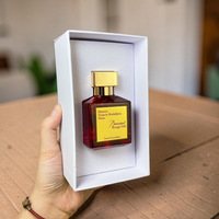 Maison Francis Kurkdjian Paris Baccarat Rouge 540 Extrait de Parfum 70ml