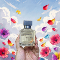 Maison Francis Kurkdjian Paris Grand Soir Eau de Parfum 70ml
