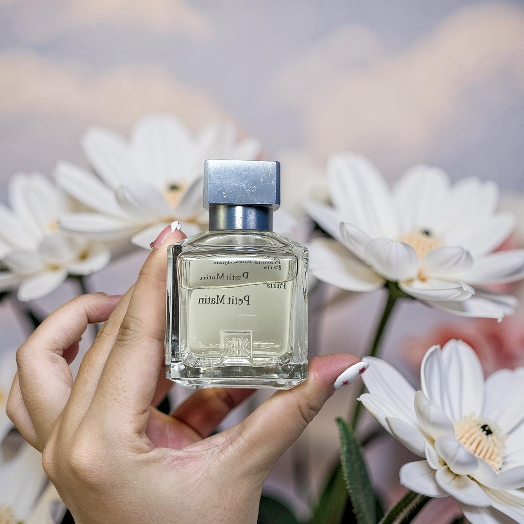 Maison Francis Kurkdjian Paris Grand Soir Eau de Parfum 70ml