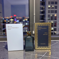 Maison Francis Kurkdjian Paris OUD silk mood Eau de Parfum 200ml