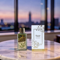 Maison Lancôme Figues & Agrumes Eau de Parfum 100ml