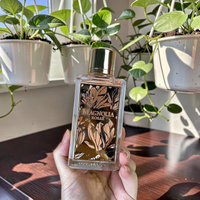 Maison Lancôme Magnolia Rosae Eau de Parfum 100ml