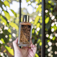 Maison Lancôme Peut-Être Eau de Parfum 100ml