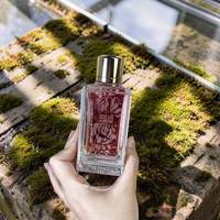 Maison Lancôme Rose Peonia Eau de Parfum 100ml
