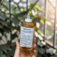Maison Margiela REPLICA Autumn Vibes Eau de Toilette 100ml