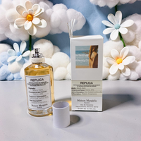 Maison Margiela REPLICA Beach Walk Eau de Toilette 100ml