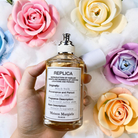 Maison Margiela REPLICA Beach Walk Eau de Toilette 100ml
