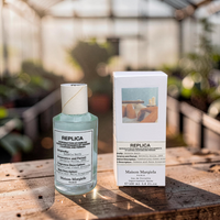 Maison Margiela REPLICA Bubble Bath Eau de Toilette