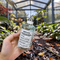 Maison Margiela REPLICA Bubble Bath Eau de Toilette