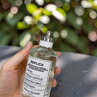 Maison Margiela REPLICA Bubble Bath Eau de Toilette