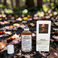 Maison Margiela REPLICA By the Fireplace Eau de Toilette 100ml
