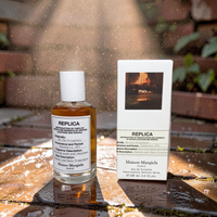 Maison Margiela REPLICA By the Fireplace Eau de Toilette 100ml