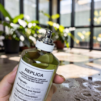 Maison Margiela REPLICA From the Garden Eau de Toilette 100ml