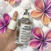 Maison Margiela REPLICA Lazy Sunday Morning Eau de Toilette 100ml