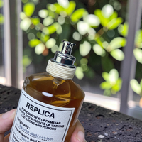 Maison Margiela REPLICA Matcha Meditation Eau de Toilette 100ml