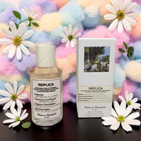 Maison Margiela REPLICA Tea Escape Eau de Toilette 100ml