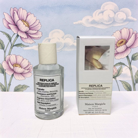 Maison Margiela REPLICA Tea Escape Eau de Toilette 100ml