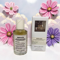 Maison Margiela REPLICA Tea Escape Eau de Toilette 100ml