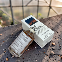 Maison Margiela REPLICA Under the Stars Eau de Toilette 100ml