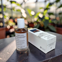 Maison Margiela REPLICA Under the Stars Eau de Toilette 100ml