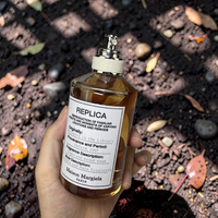 Maison Margiela REPLICA Whispers in the Library Eau de Toilette