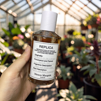 Maison Margiela REPLICA Whispers in the Library Eau de Toilette