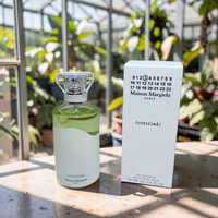 Maison Margiela (Untitled) Eau de Parfum 100ml