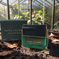 Marc Jacobs Decadence Eau de Parfum 100ml