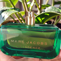 Marc Jacobs Decadence Eau de Parfum 100ml