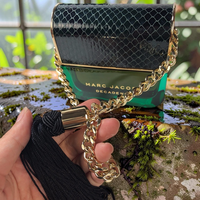 Marc Jacobs Decadence Eau de Parfum 100ml