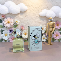 Marc Jacobs Perfect Eau de Toilette 100ml