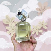 Marc Jacobs Perfect Eau de Toilette 100ml