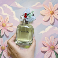 Marc Jacobs Perfect Eau de Toilette 100ml