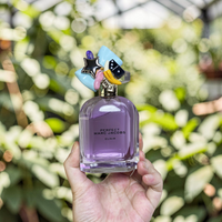 Marc Jacobs Perfect Elixir Eau de Parfum 100ml