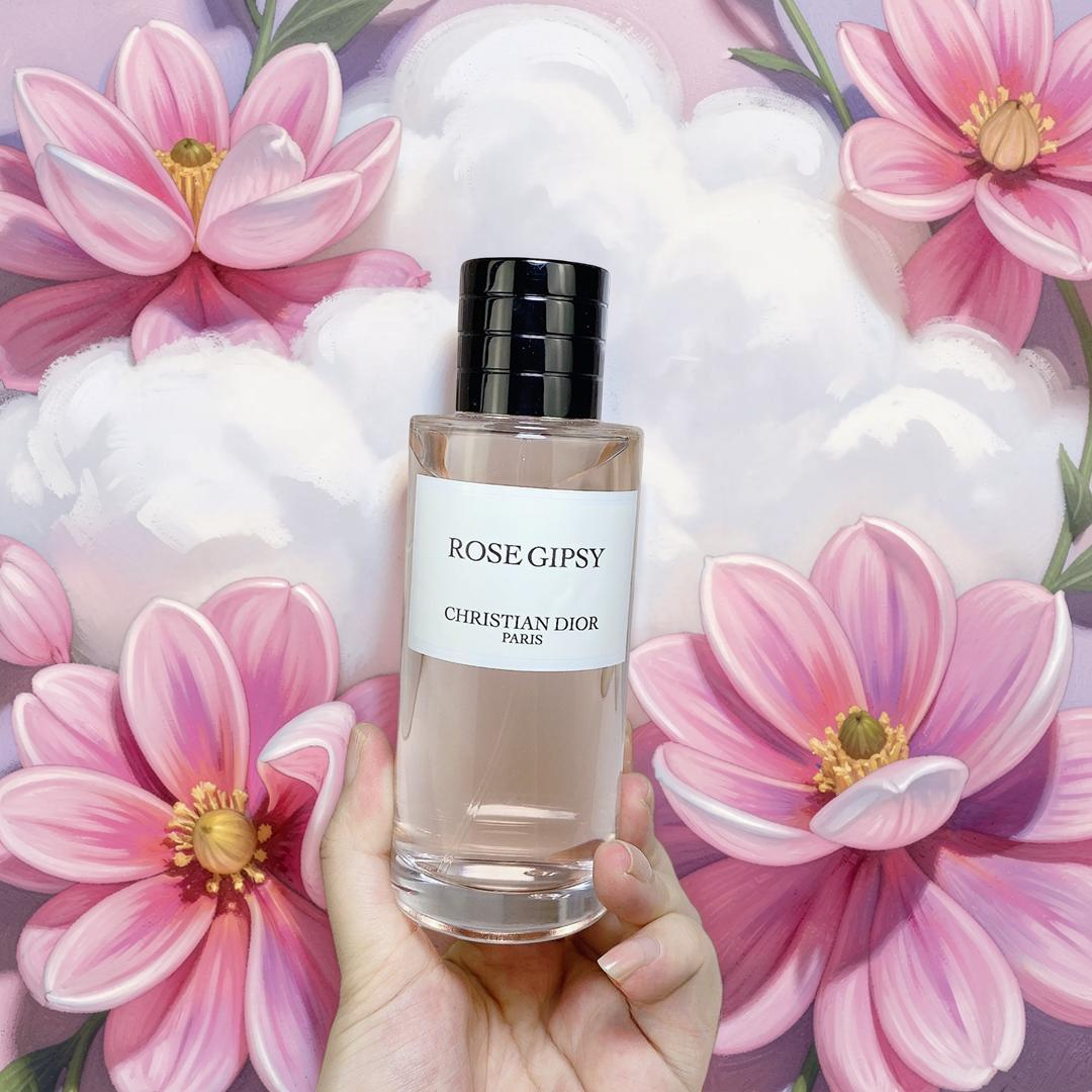 Miss Dior Blooming Bouquet Eau de Toilette — 100ml