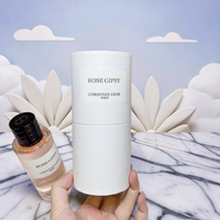 Miss Dior Blooming Bouquet Eau de Toilette — 100ml