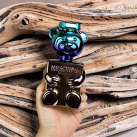 Moschino Toy 2 Bubble Gum Eau de Toilette 100ml