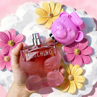 Moschino Toy Boy Eau de Parfum 100ml
