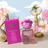 Moschino Toy Boy Eau de Parfum 100ml