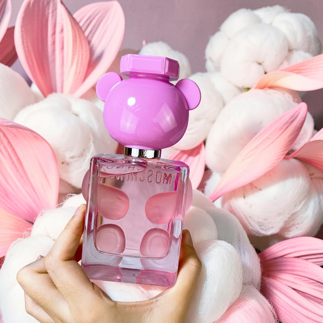 Moschino Toy Boy Eau de Parfum 100ml