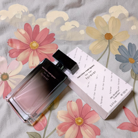 Narciso Rodriguez For Her Forever Eau de Parfum