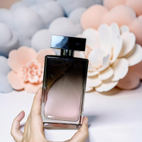 Narciso Rodriguez For Her Forever Eau de Parfum