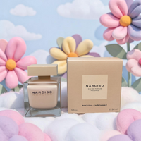 Narciso Rodriguez Narciso Eau de Parfum 90ml
