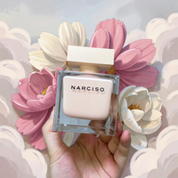Narciso Rodriguez Narciso Eau de Parfum 90ml