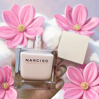 Narciso Rodriguez Narciso Eau de Parfum 90ml