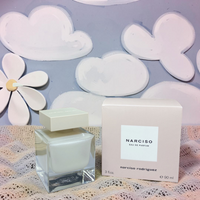 Narciso Rodriguez Narciso Eau de Parfum Rouge 90ml