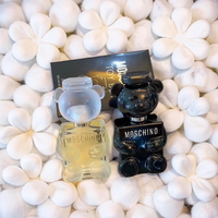 Narciso Rodriguez Narciso Poudrée Eau de Parfum 90ml